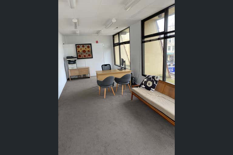 Office 39, 342 Military Road Cremorne NSW 2090 - Image 2