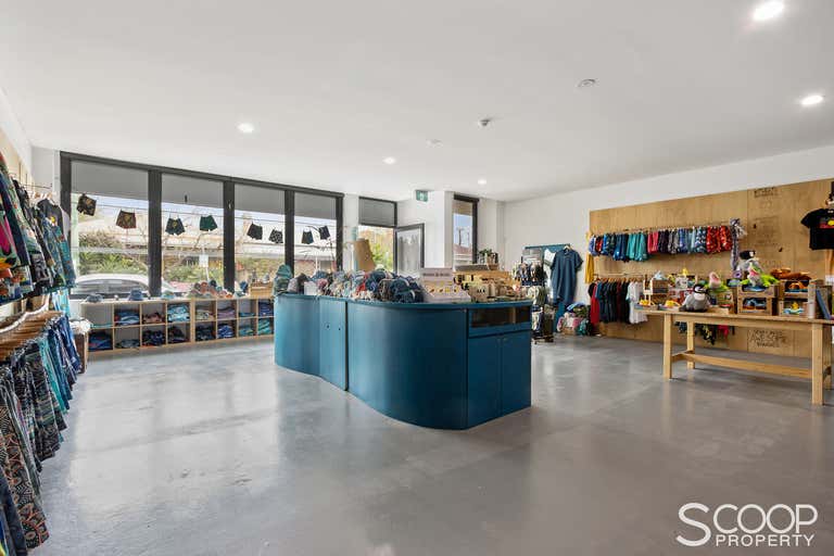 Shop 2, 240 South Terrace South Fremantle WA 6162 - Image 4