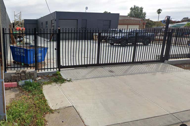 20 Dundee Avenue Holden Hill SA 5088 - Image 1