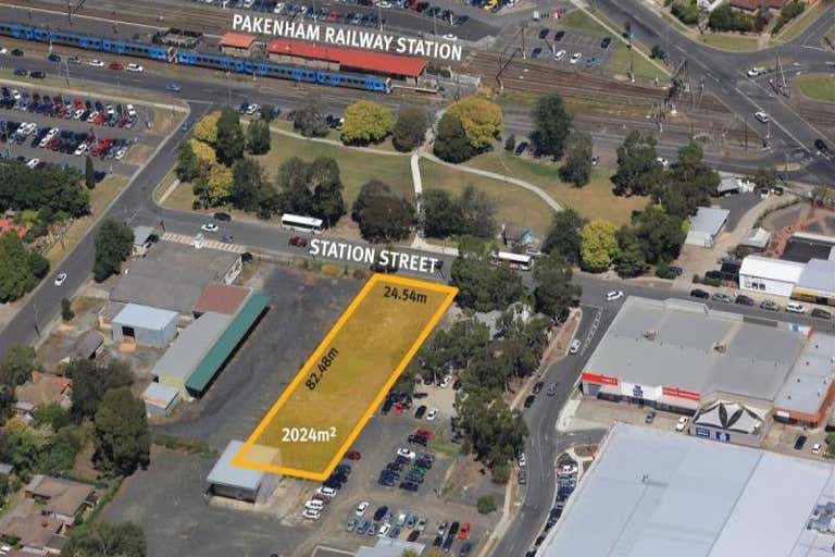 48-52 Station Street Pakenham VIC 3810 - Image 2