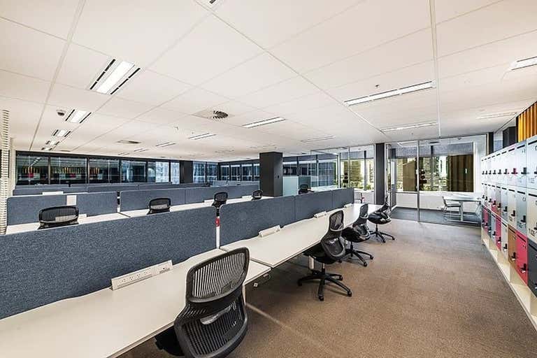 727 Collins Street Docklands VIC 3008 - Image 3