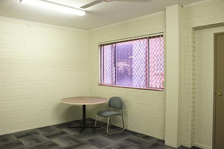 Suite 5, 1A King  Street Grafton NSW 2460 - Image 3