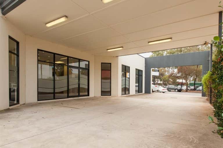 28B Commercial Rd Salisbury SA 5108 - Image 2