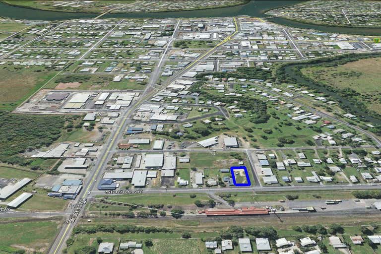 27 Station Street Innisfail QLD 4860 - Image 2