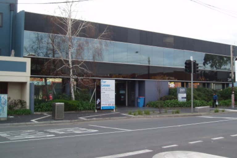 Grd Flr, 269a Centre Road Bentleigh VIC 3204 - Image 1