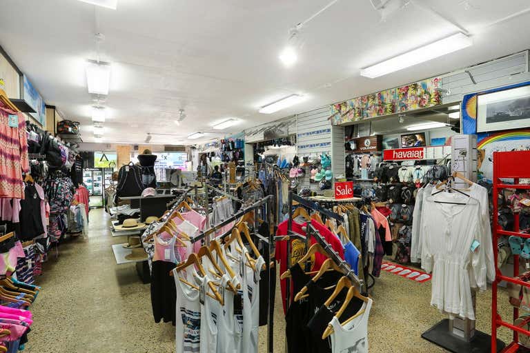 2/30-34 Station Street Engadine NSW 2233 - Image 4