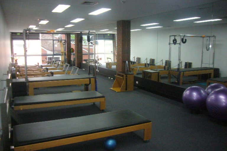 1st Floor , 132 Martin Street Brighton VIC 3186 - Image 3