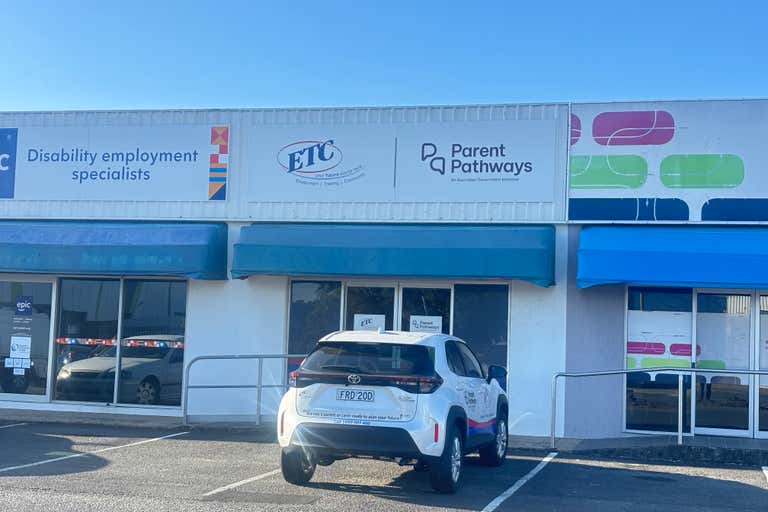 10/2-8 Blundell Boulevard Tweed Heads South NSW 2486 - Image 1