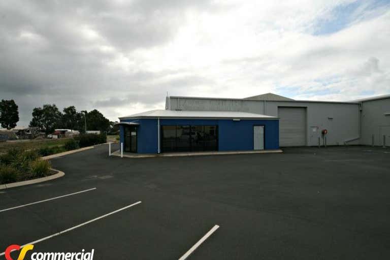 1/13 Major Street Davenport WA 6230 - Image 2