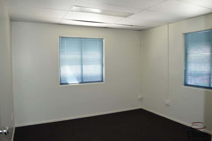 Suite 8 West 2 Fortune Street Coomera QLD 4209 - Image 3