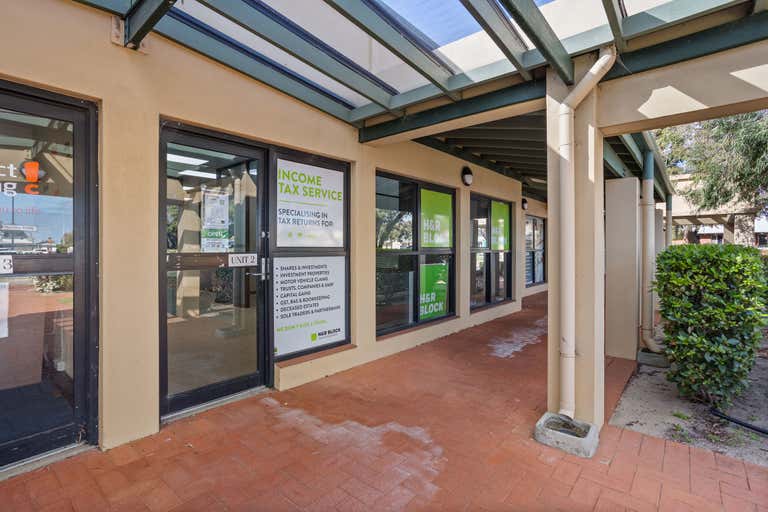 Unit 2, 9 Mardo Ave Australind WA 6233 - Image 3