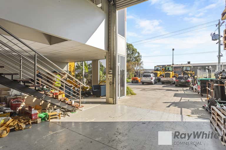 68 Abbotts Road Dandenong South VIC 3175 - Image 4