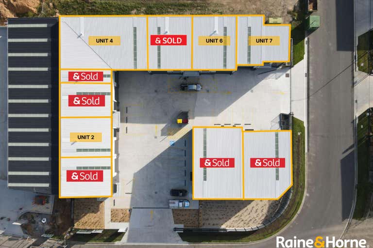 12 Red Fields Road Moss Vale NSW 2577 - Image 4