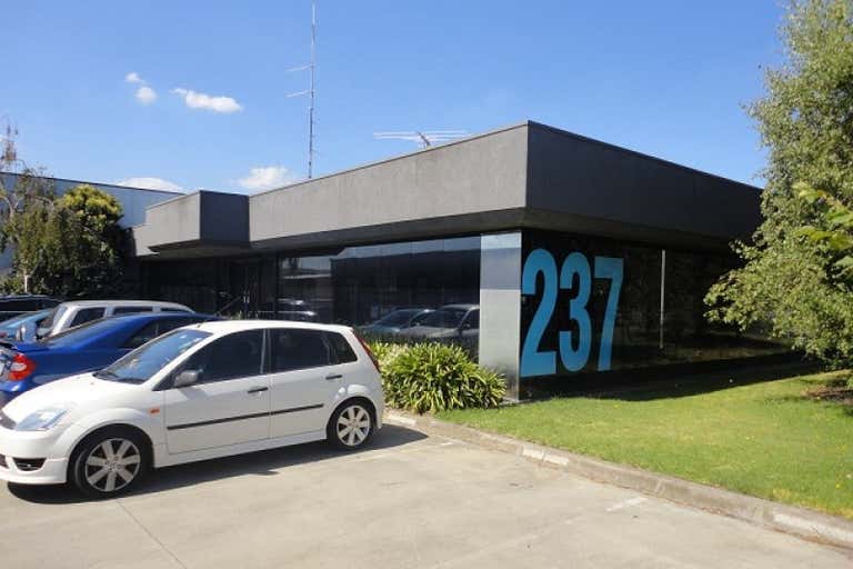 237 Bay Road Cheltenham VIC 3192 - Image 1