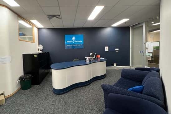 Suite 1, 108-120 Young Street Frankston VIC 3199 - Image 3