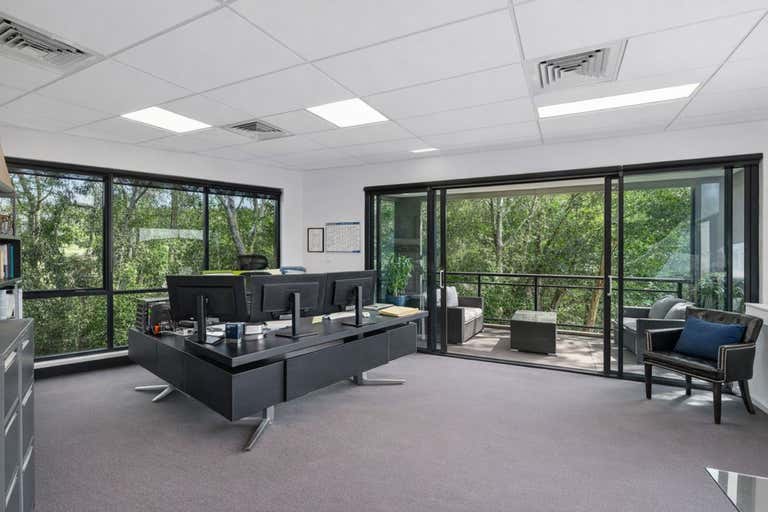 Warriewood NSW 2102 - Image 4