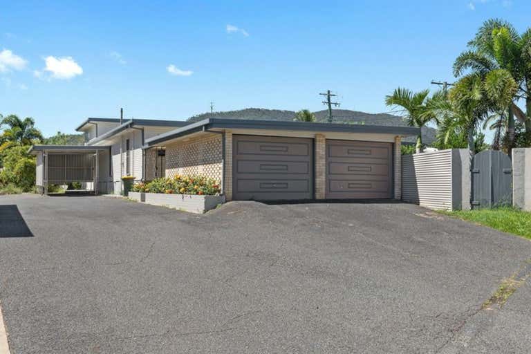 199 Honour Street Frenchville QLD 4701 - Image 4