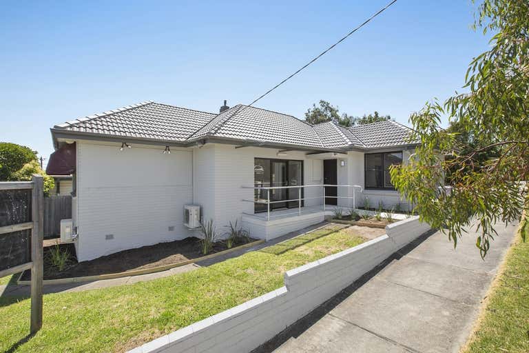 60 Cranbourne Road Frankston VIC 3199 - Image 1