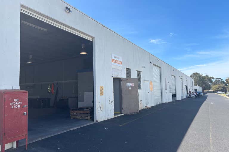 5/1140 Nepean Highway Mornington VIC 3931 - Image 4