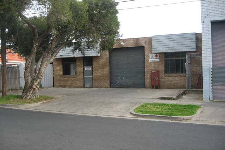 34 Tibrockney Street Highett VIC 3190 - Image 3