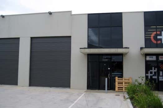 5/5 Satu Way Mornington VIC 3931 - Image 1