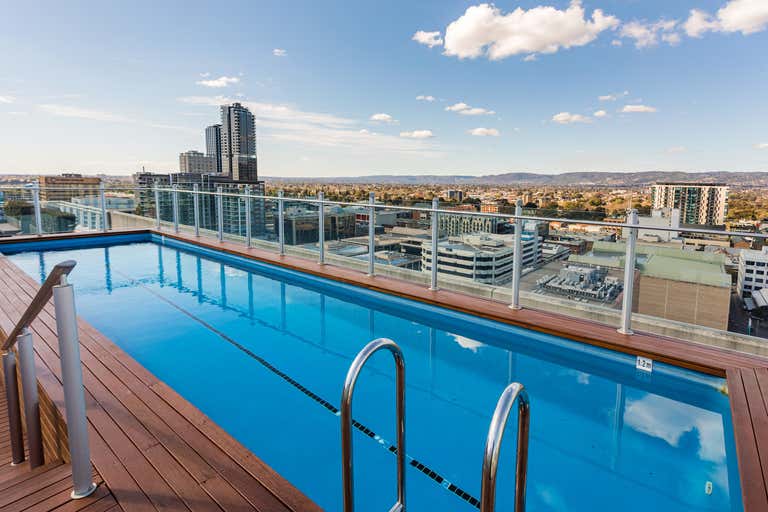 416/147 Pirie Street Adelaide SA 5000 - Image 2