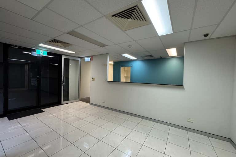 Miranda NSW 2228 - Image 3