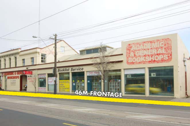 363-379 Mt Alexander Rd Ascot Vale VIC 3032 - Image 3