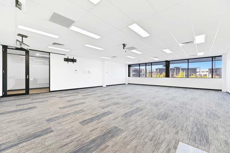 CubeOne, L1.04, 65 Victor Crescent Narre Warren VIC 3805 - Image 2