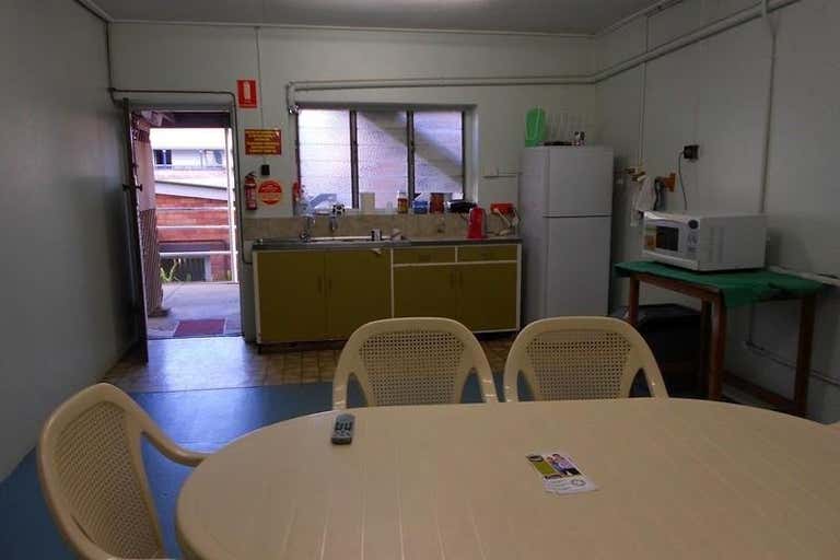 197 Mary Street Gympie QLD 4570 - Image 4
