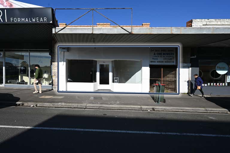 265 Keilor Road Essendon VIC 3040 - Image 1