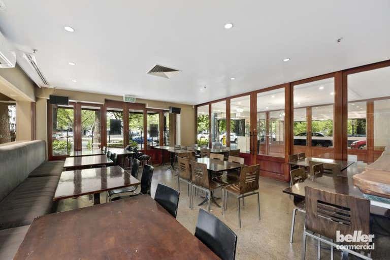 Ground Floor, 434 St Kilda Road Melbourne VIC 3000 - Image 4