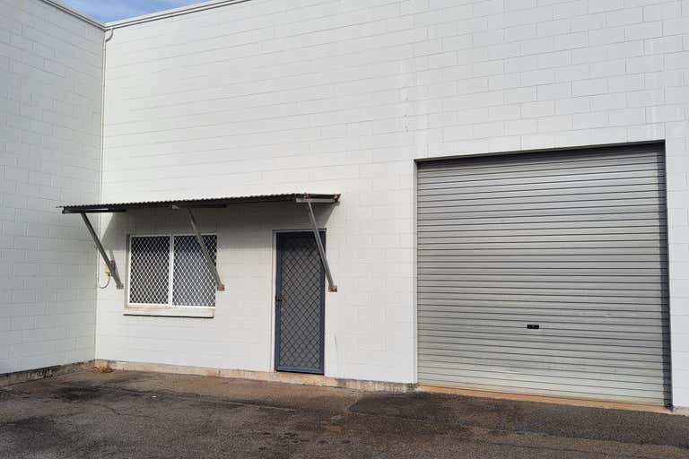 52/12 Charlton Court Woolner NT 0820 - Image 1