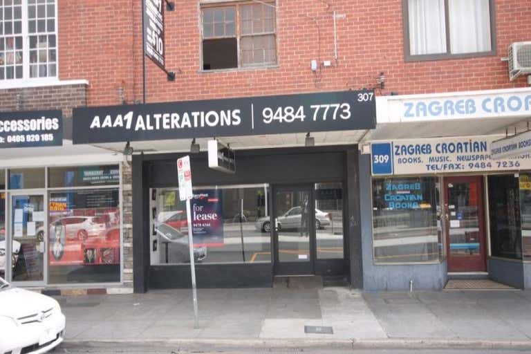 307 High Street Preston VIC 3072 - Image 2