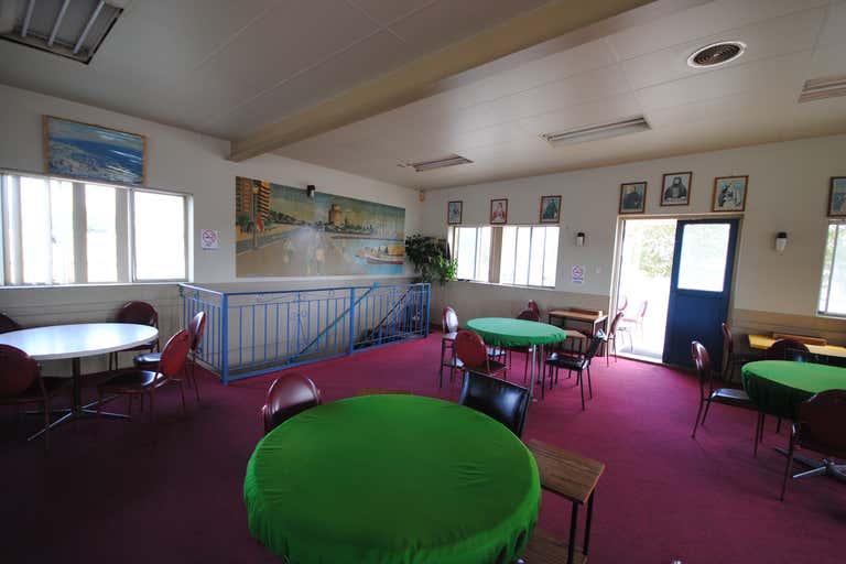 175 Henley Beach Road Mile End SA 5031 - Image 3