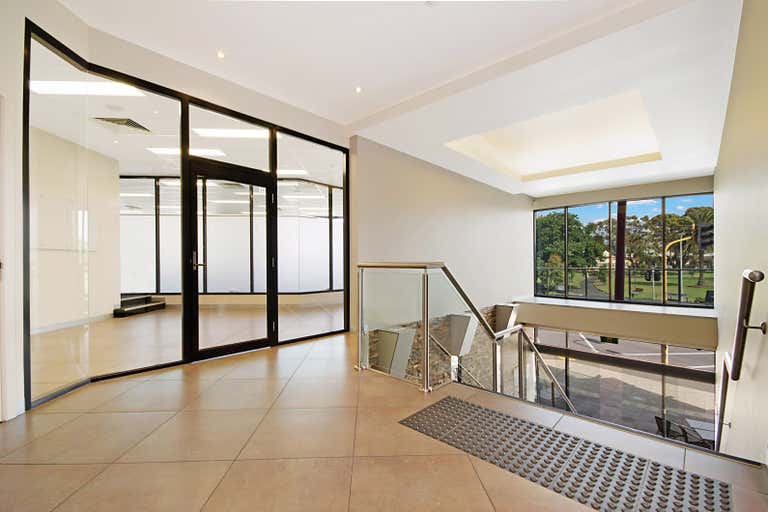 Level 1, Suite 11, 240 Pakington Street Geelong West VIC 3218 - Image 2