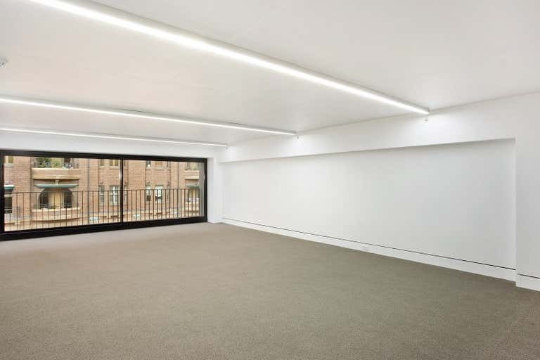 1.06/46a Macleay Street Potts Point NSW 2011 - Image 2