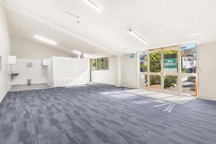 Unit 1, 87 Bailey Street Adamstown NSW 2289 - Image 2