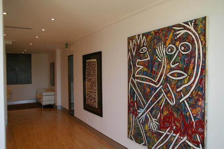 William Bland Centre, Suite 302, Third Floor, 229-231 Macquarie Street Sydney NSW 2000 - Image 4
