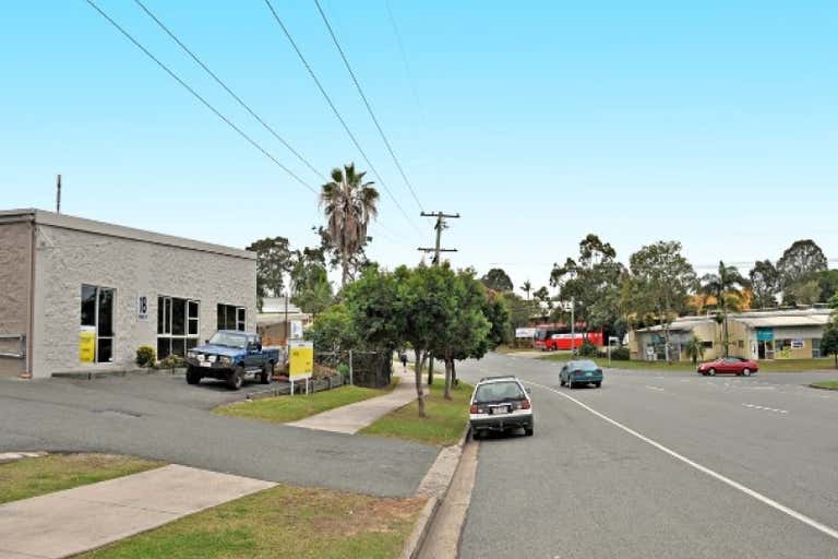 Unit 4, 18 Rene Street Noosaville QLD 4566 - Image 4