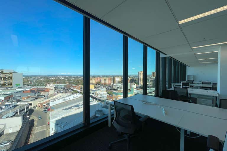 Level 9, 8,9&10/288 Forest Road Hurstville NSW 2220 - Image 3