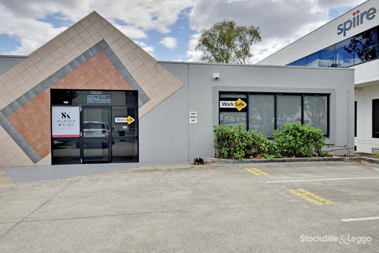 Suite1/148-150 Welsford Street Shepparton VIC 3630 - Image 1