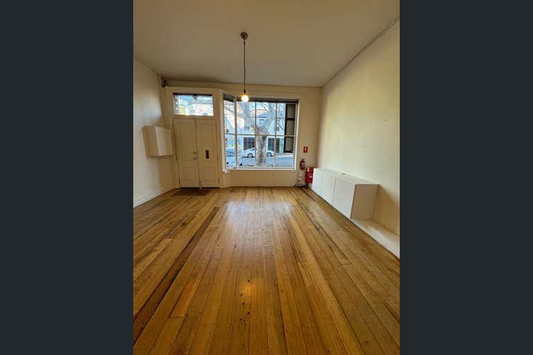 30 Peel Street Collingwood VIC 3066 - Image 4