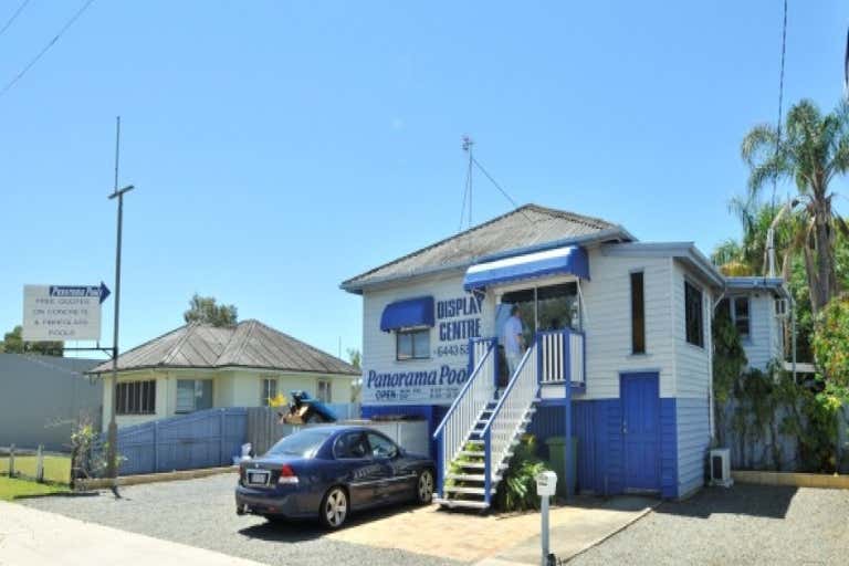 90 Parker Street Maroochydore QLD 4558 - Image 1