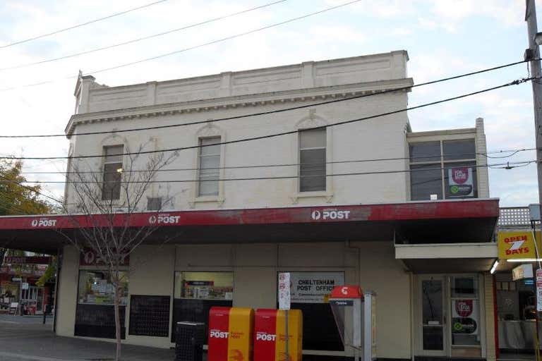 2/1 Station Road Cheltenham VIC 3192 - Image 1