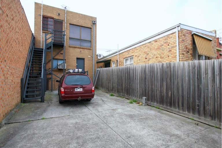 57 Stanley Ave Mount Waverley VIC 3149 - Image 4
