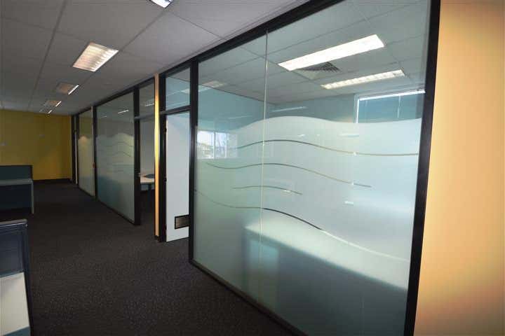 (Suite A)/29 Smith Street Charlestown NSW 2290 - Image 3