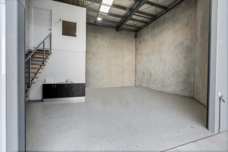 2/29 Hancock Way Baringa QLD 4551 - Image 1