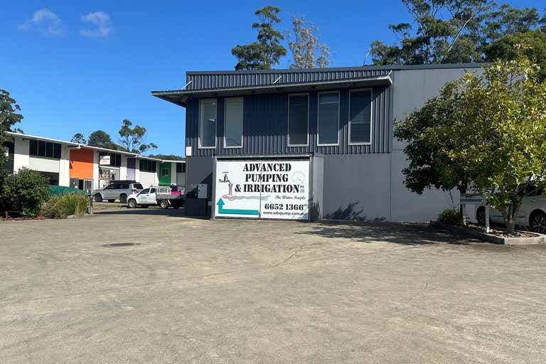 1/54 Industrial Drive Coffs Harbour NSW 2450 - Image 2
