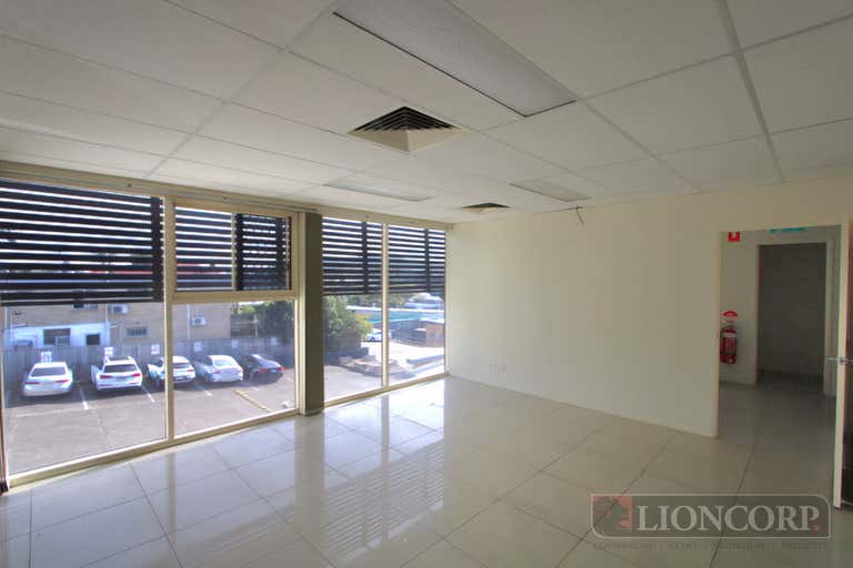 Mount Gravatt QLD 4122 - Image 3